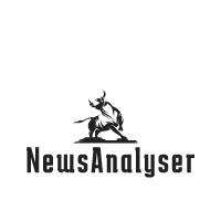 NewsAnalyser